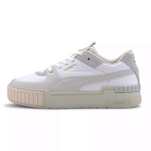 Puma Cali Sport Sneakers
